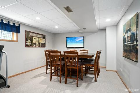 1215 Betty Dr, Plainfield, IL 60586 photo 22