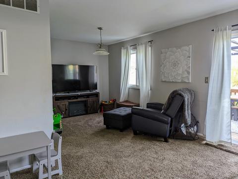 593 Harbor Ter, Bartlett, IL 60103 photo 5