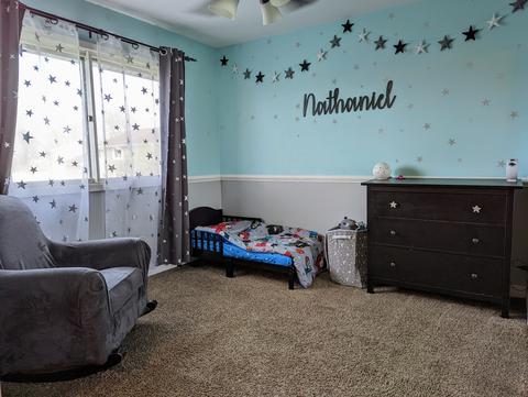 593 Harbor Ter, Bartlett, IL 60103 photo 7