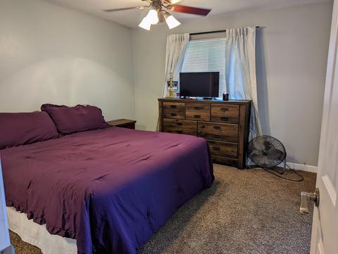 593 Harbor Ter, Bartlett, IL 60103 photo 6