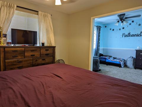 593 Harbor Ter, Bartlett, IL 60103 photo 8