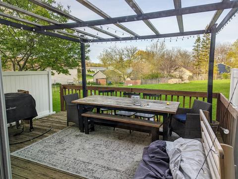 593 Harbor Ter, Bartlett, IL 60103 photo 13