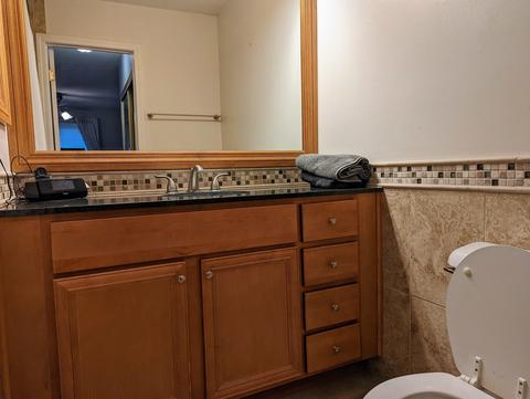 593 Harbor Ter, Bartlett, IL 60103 photo 9