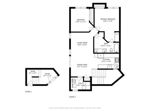903 Ridgefield Ln, Wheeling, IL 60090 photo 13