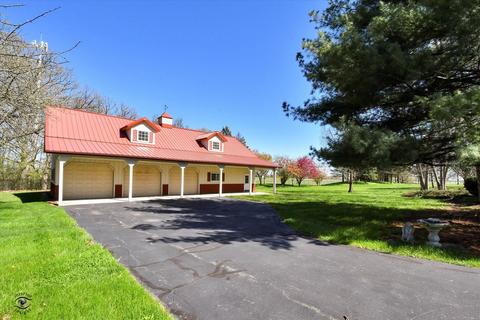 228 E Goodenow Rd, Beecher, IL 60401 photo 6