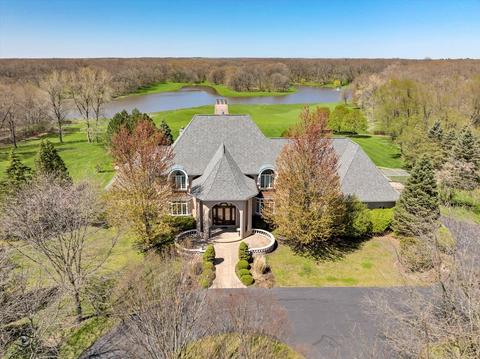 228 E Goodenow Rd, Beecher, IL 60401 photo 2