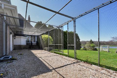 228 E Goodenow Rd, Beecher, IL 60401 photo 75