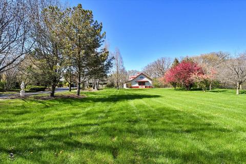 228 E Goodenow Rd, Beecher, IL 60401 photo 78