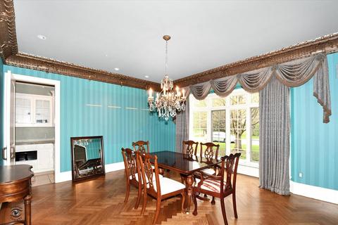 228 E Goodenow Rd, Beecher, IL 60401 photo 28