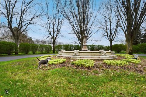 228 E Goodenow Rd, Beecher, IL 60401 photo 68