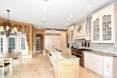 228 E Goodenow Rd, Beecher, IL 60401 photo 23