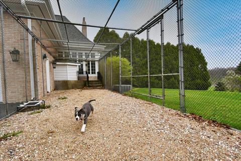 228 E Goodenow Rd, Beecher, IL 60401 photo 38