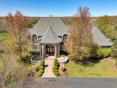 228 E Goodenow Rd, Beecher, IL 60401 photo 69