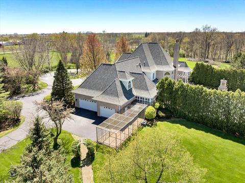 228 E Goodenow Rd, Beecher, IL 60401 photo 8