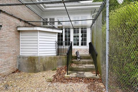 228 E Goodenow Rd, Beecher, IL 60401 photo 37