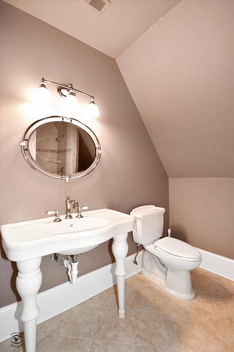 228 E Goodenow Rd, Beecher, IL 60401 photo 55