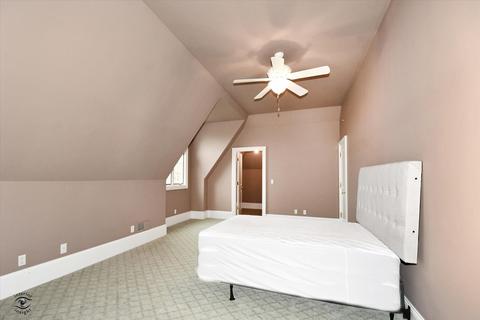 228 E Goodenow Rd, Beecher, IL 60401 photo 54
