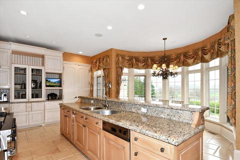 228 E Goodenow Rd, Beecher, IL 60401 photo 25