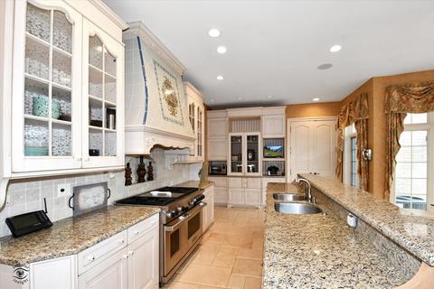228 E Goodenow Rd, Beecher, IL 60401 photo 26