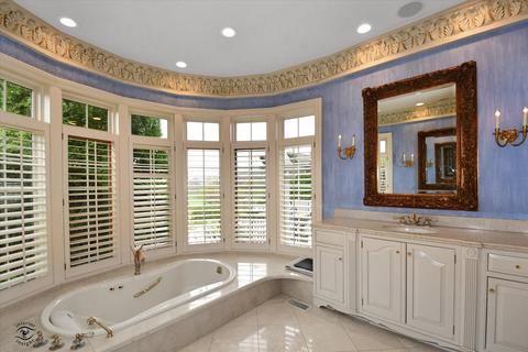 228 E Goodenow Rd, Beecher, IL 60401 photo 41