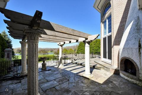 228 E Goodenow Rd, Beecher, IL 60401 photo 74