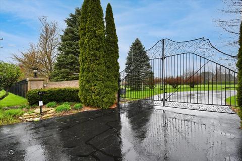 228 E Goodenow Rd, Beecher, IL 60401 photo 1