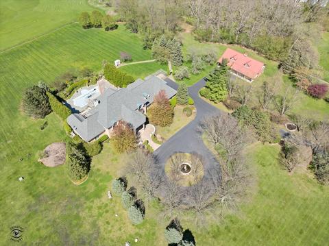 228 E Goodenow Rd, Beecher, IL 60401 photo 4
