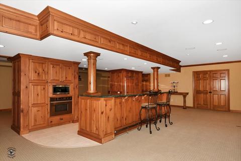 228 E Goodenow Rd, Beecher, IL 60401 photo 58