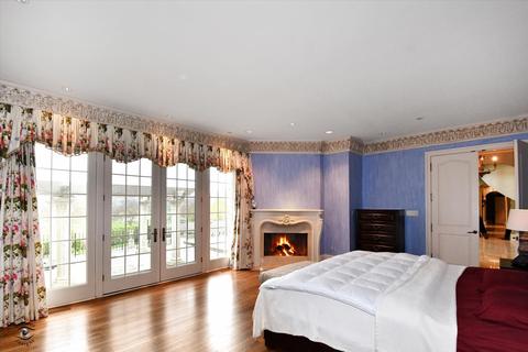 228 E Goodenow Rd, Beecher, IL 60401 photo 40