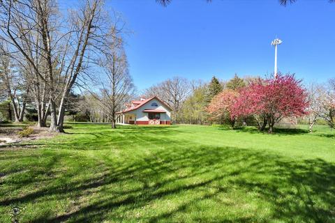 228 E Goodenow Rd, Beecher, IL 60401 photo 77