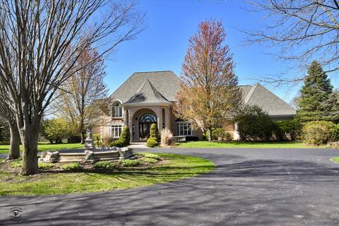 228 E Goodenow Rd, Beecher, IL 60401 photo 10