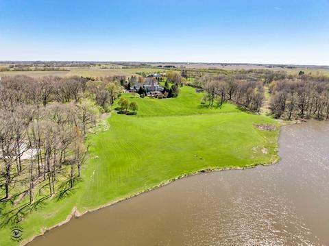 228 E Goodenow Rd, Beecher, IL 60401 photo 15