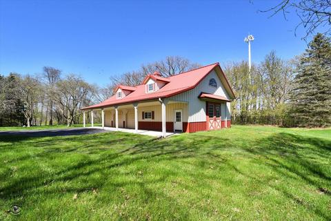 228 E Goodenow Rd, Beecher, IL 60401 photo 7