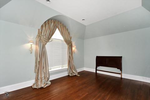 228 E Goodenow Rd, Beecher, IL 60401 photo 50