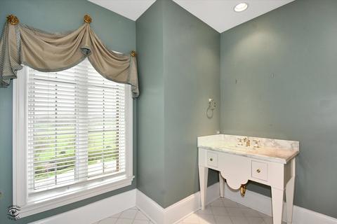 228 E Goodenow Rd, Beecher, IL 60401 photo 51
