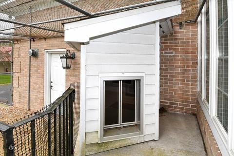 228 E Goodenow Rd, Beecher, IL 60401 photo 36