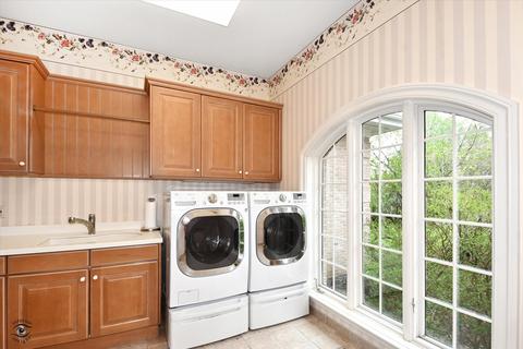 228 E Goodenow Rd, Beecher, IL 60401 photo 44