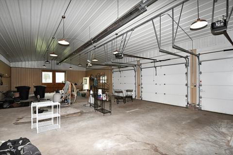 228 E Goodenow Rd, Beecher, IL 60401 photo 66