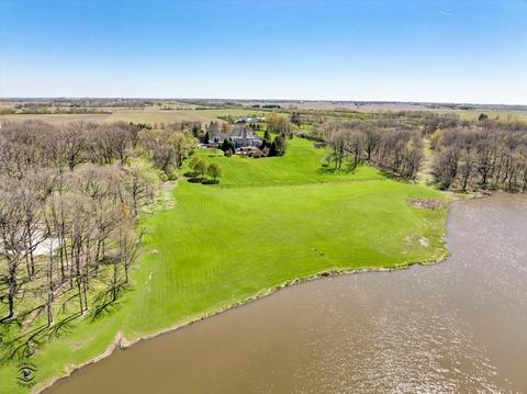 228 E Goodenow Rd, Beecher, IL 60401 photo 9