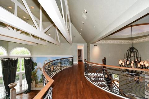 228 E Goodenow Rd, Beecher, IL 60401 photo 45