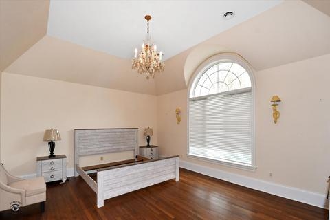 228 E Goodenow Rd, Beecher, IL 60401 photo 48