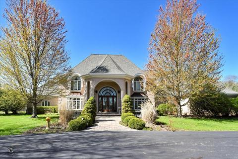 228 E Goodenow Rd, Beecher, IL 60401 photo 11