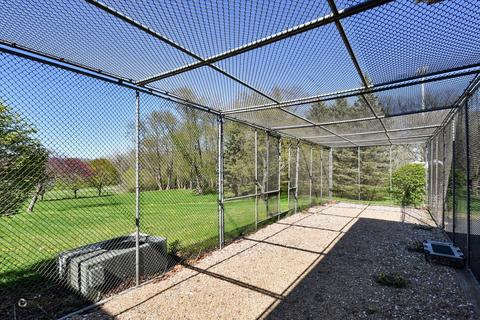 228 E Goodenow Rd, Beecher, IL 60401 photo 76