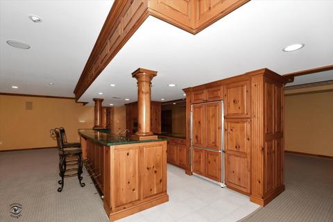 228 E Goodenow Rd, Beecher, IL 60401 photo 59