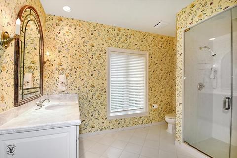 228 E Goodenow Rd, Beecher, IL 60401 photo 49