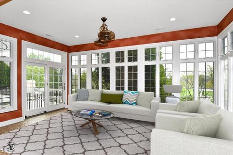 228 E Goodenow Rd, Beecher, IL 60401 photo 32