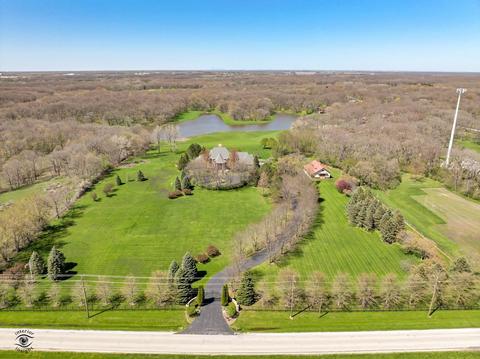 228 E Goodenow Rd, Beecher, IL 60401 photo 67