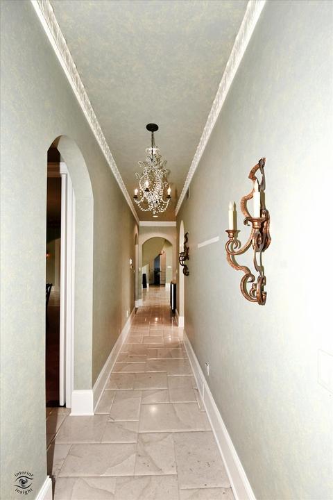 228 E Goodenow Rd, Beecher, IL 60401 photo 56