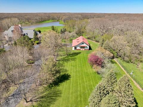 228 E Goodenow Rd, Beecher, IL 60401 photo 12