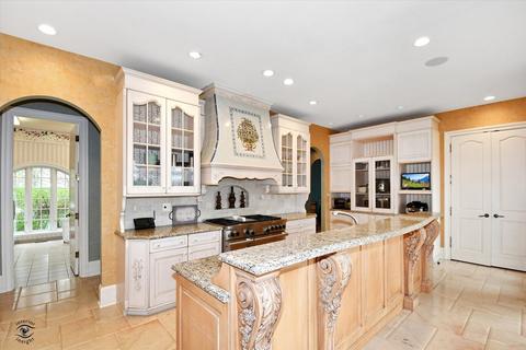 228 E Goodenow Rd, Beecher, IL 60401 photo 27
